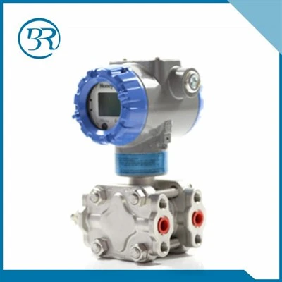 Honeywell Std730
