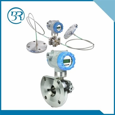 Honeywell STR74G sender