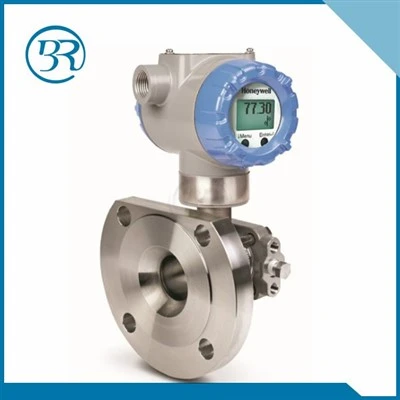 Honeywell STF732 sender